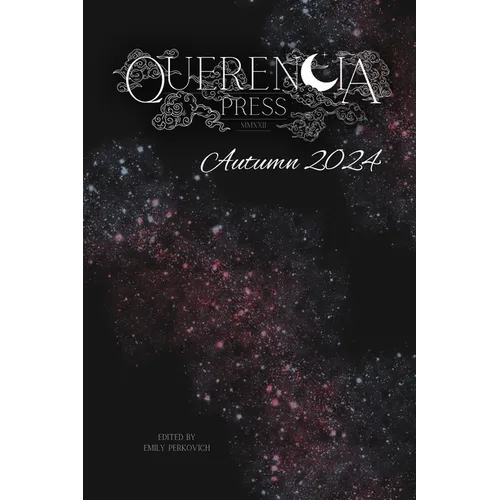 Querencia Autumn 2024