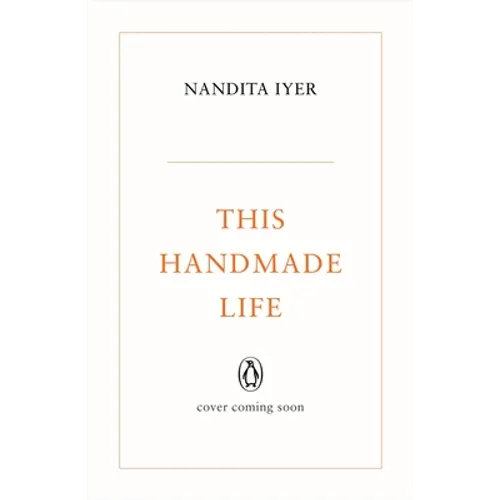 This Handmade Life