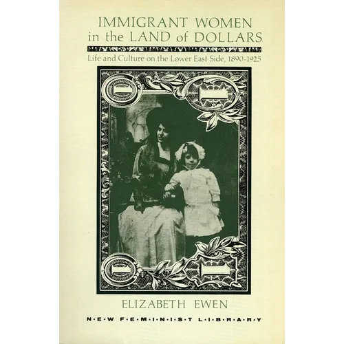 Immigrant Women