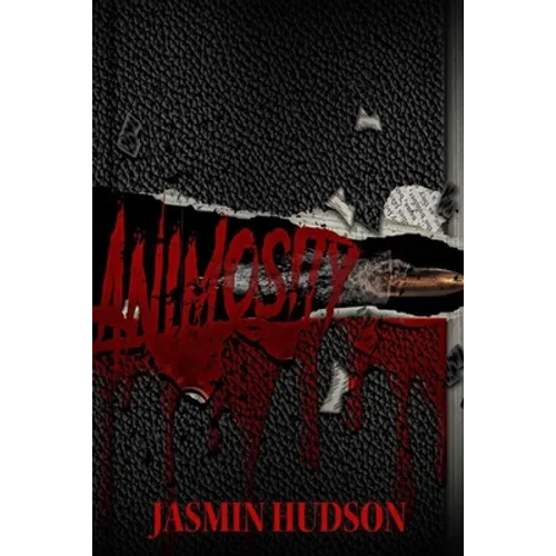 Animosity
