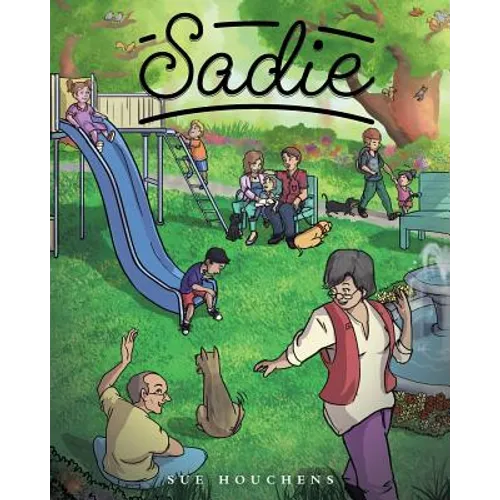 Sadie