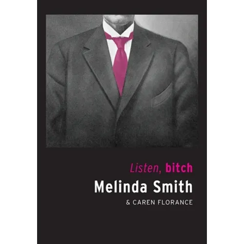Listen, bitch