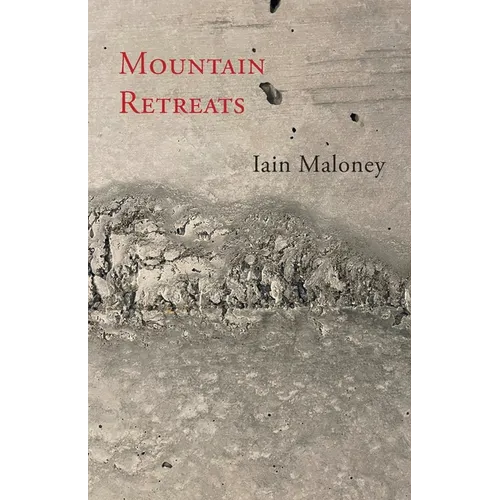 Mountain Retreats