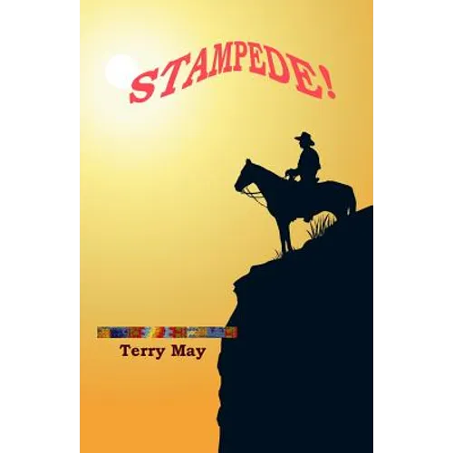 Stampede