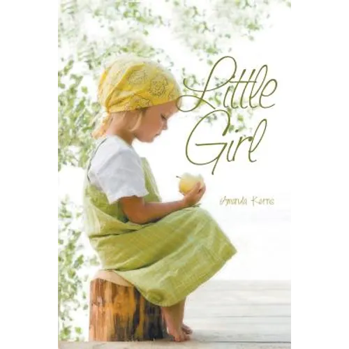 Little Girl