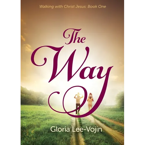 The Way