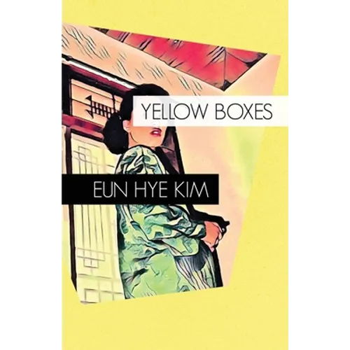 Yellow Boxes