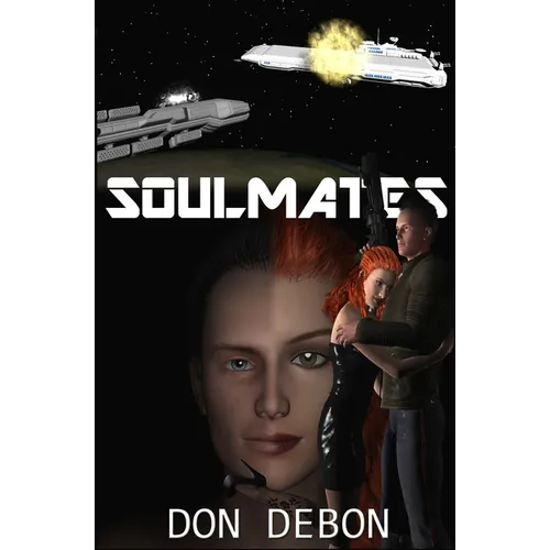 Soulmates
