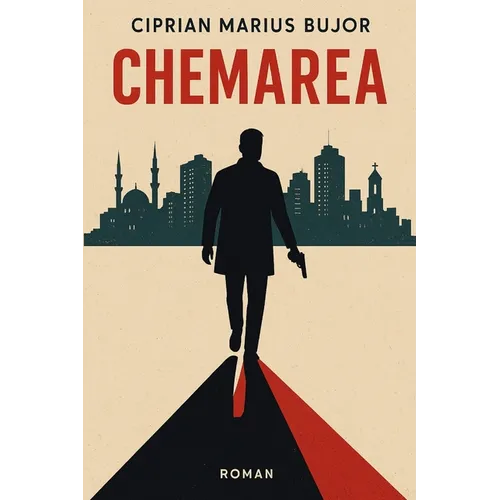 Chemarea