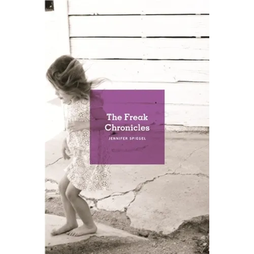 The Freak Chronicles