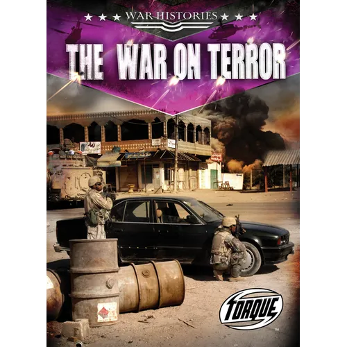 The War on Terror