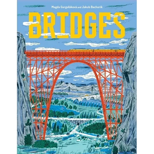 Bridges