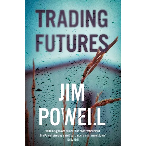 Trading Futures