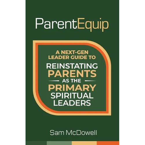 ParentEquip