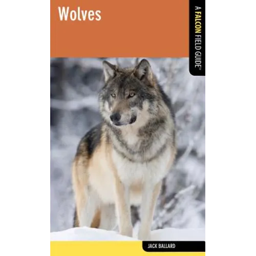 Wolves