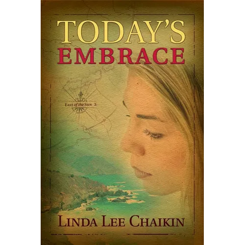 Today's Embrace