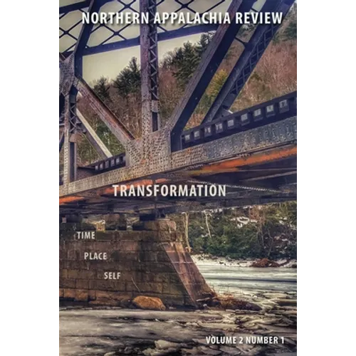 Northern Appalachia Review v2