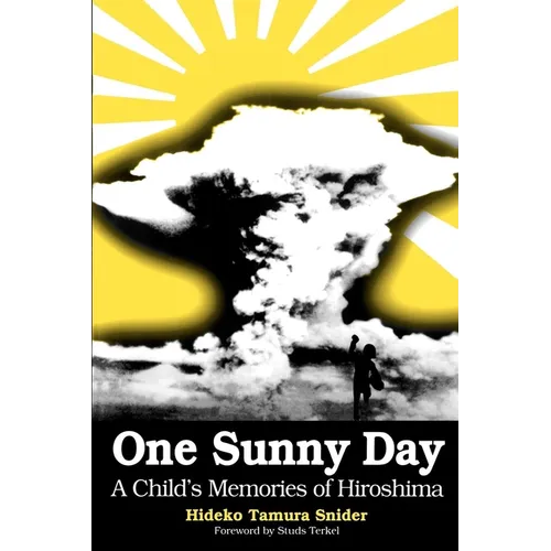 One Sunny Day