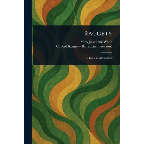 Raggety