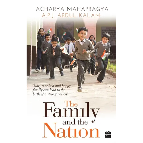 Family and the Nation