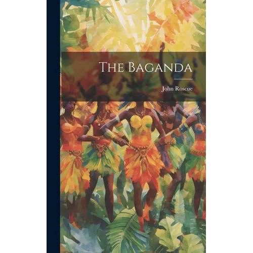 The Baganda
