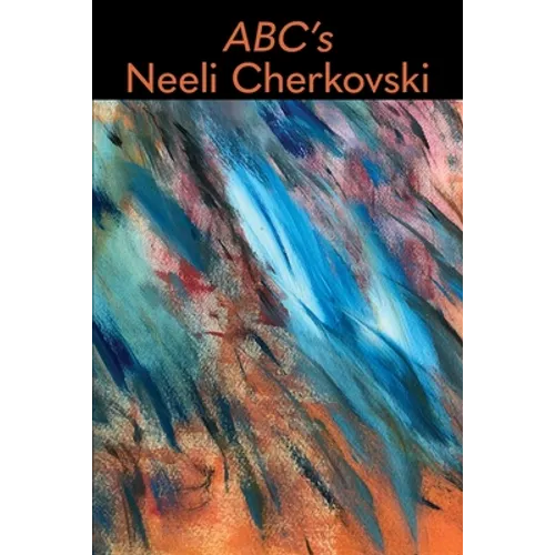 ABC's