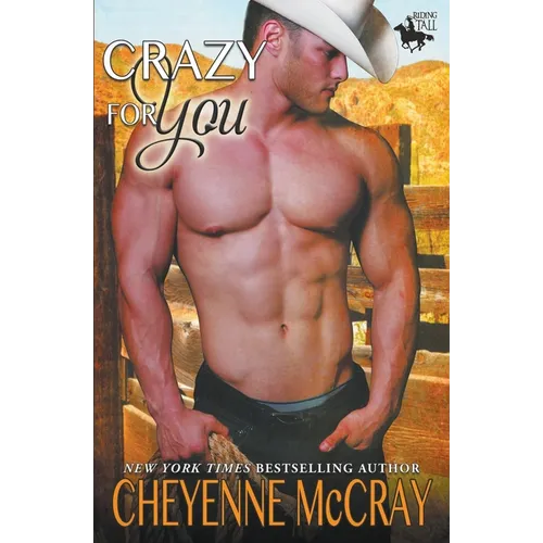 Crazy for You