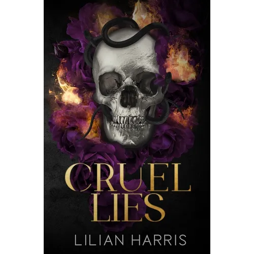 Cruel Lies