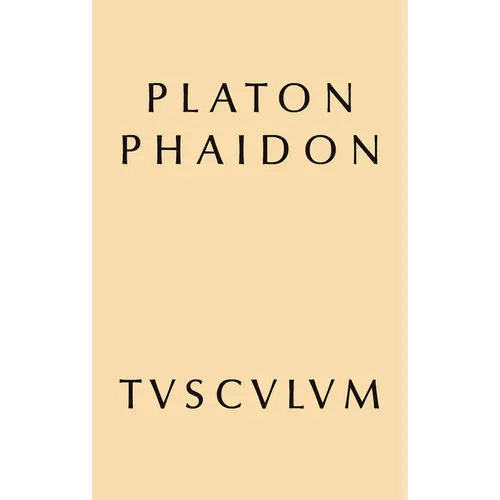 Phaidon