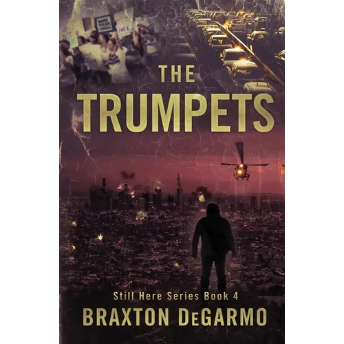 The Trumpets