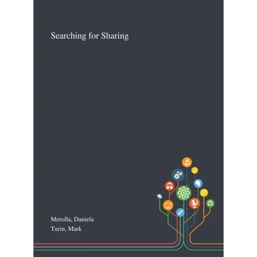 Searching for Sharing