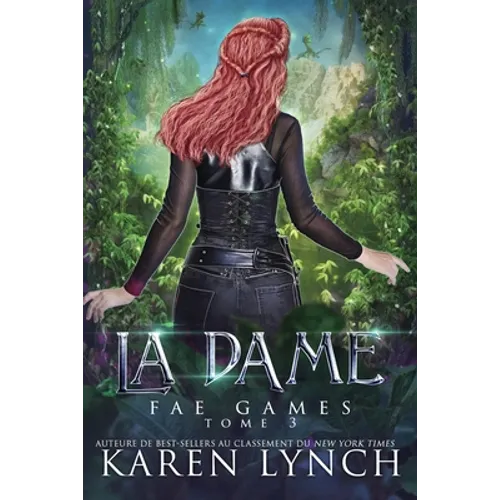 La Dame