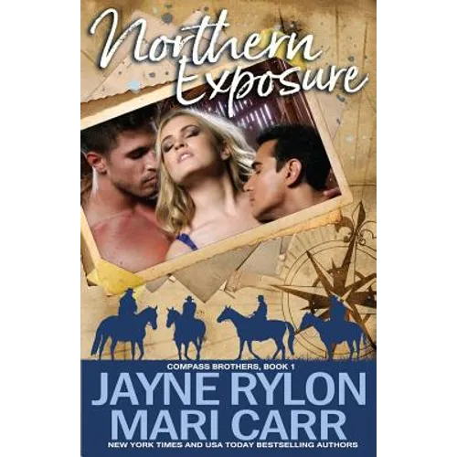 Northern Exposure