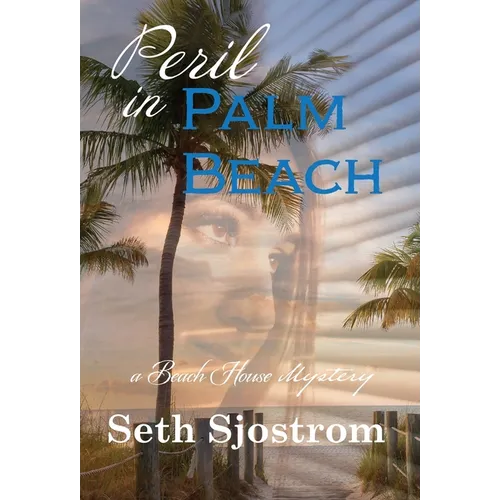 Peril in Palm Beach