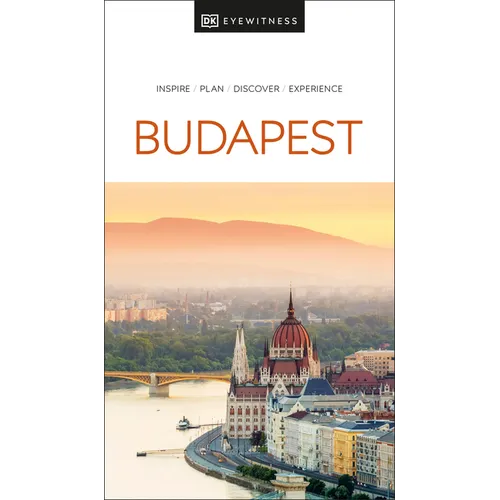 DK Budapest