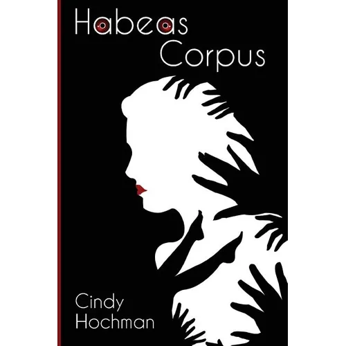 Habeas Corpus