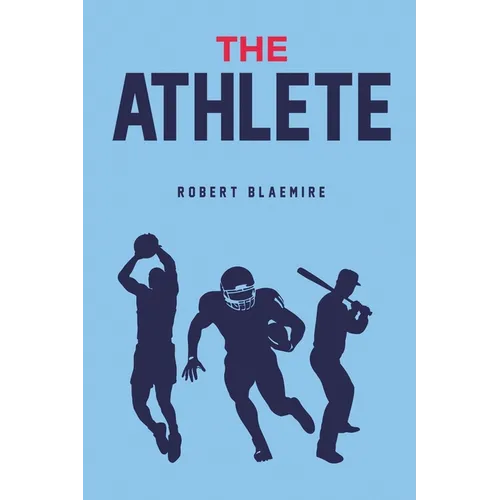 The Athlete