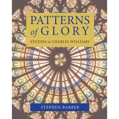 Patterns of Glory