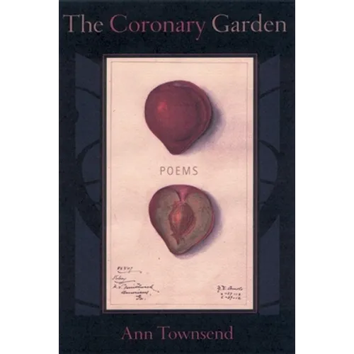 The Coronary Garden
