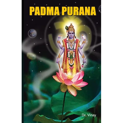 Padam Puran