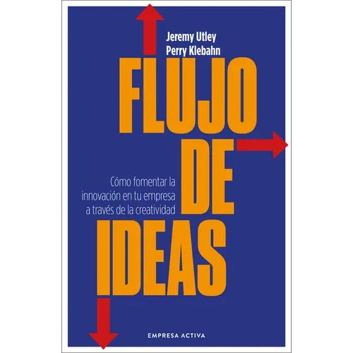 Flujo de Ideas