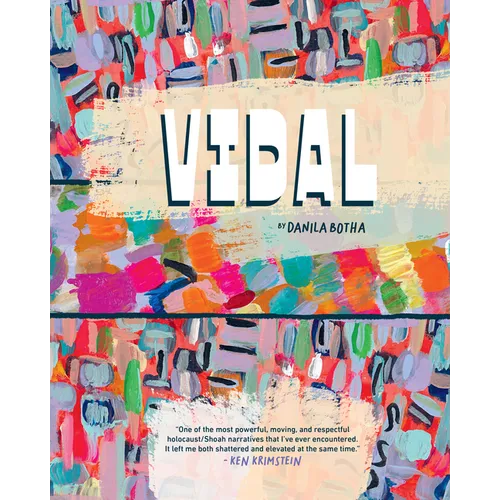 Vidal