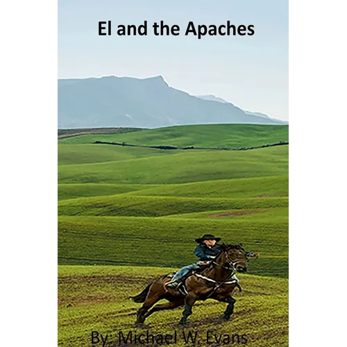 El and the Apaches