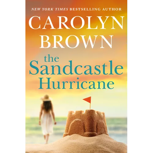 The Sandcastle Hurricane