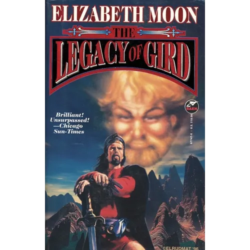 The Legacy of Gird