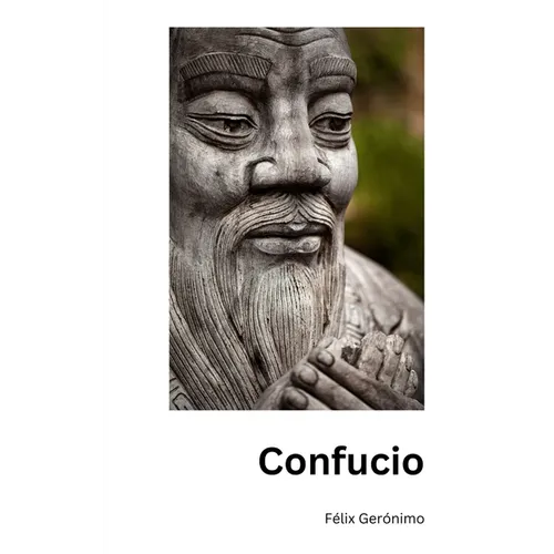 Confucio