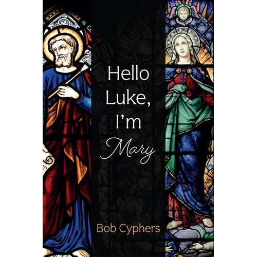 Hello Luke, I'm Mary