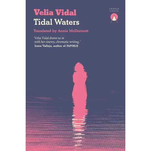 Tidal Waters