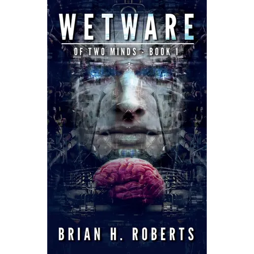 Wetware