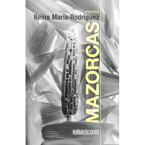 Mazorcas